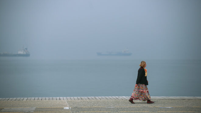 καιρός-σκόνη-και-τοπικές-ομίχλες-σήμε-562691431