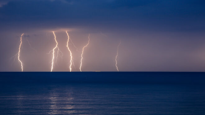 καιρός-εκτακτο-δελτίο-εμυ-καταιγίδ-562691728