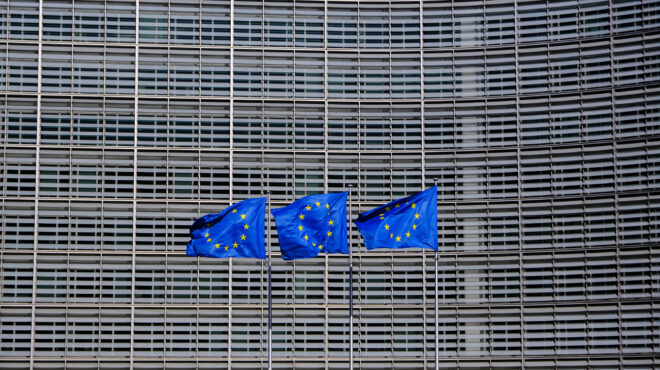 ε-ε-σε-τροχιά-απεξάρτησης-από-τα-ρωσι-562690102