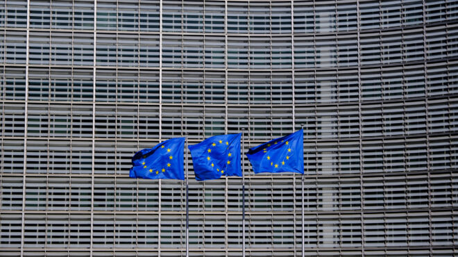 κομισιόν-αποστολή-νέας-ανθρωπιστική-562697569