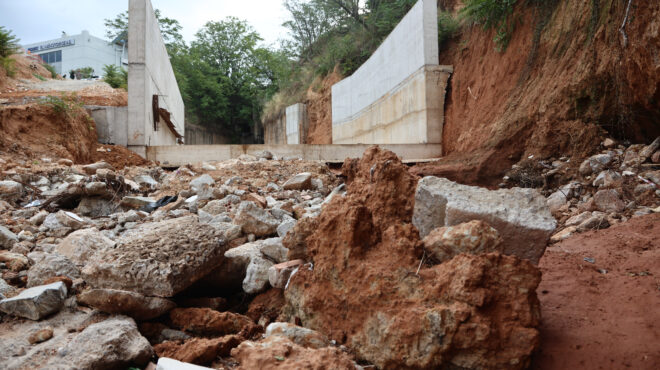 κικίλιας-σε-κατάσταση-ειδικής-κινητ-562676752