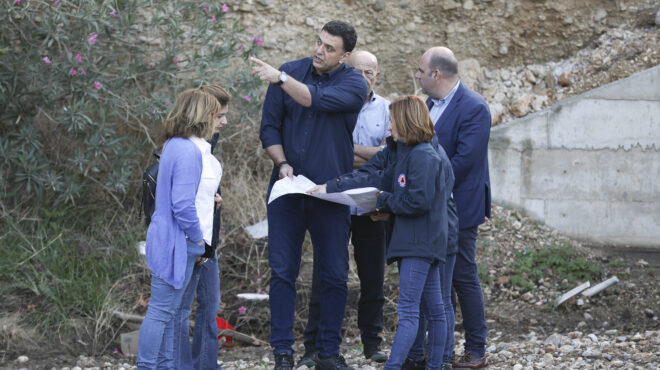 κικίλιας-αυτοψία-στα-ρέματα-ασπροπύρ-562678726