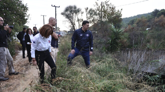 αυτοψία-κικίλια-στο-μεγάλο-ρέμα-της-ρα-562691656