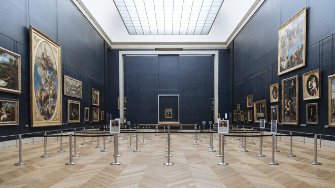 λούβρο-κλειστό-σήμερα-λόγω-απεργίας-562669522