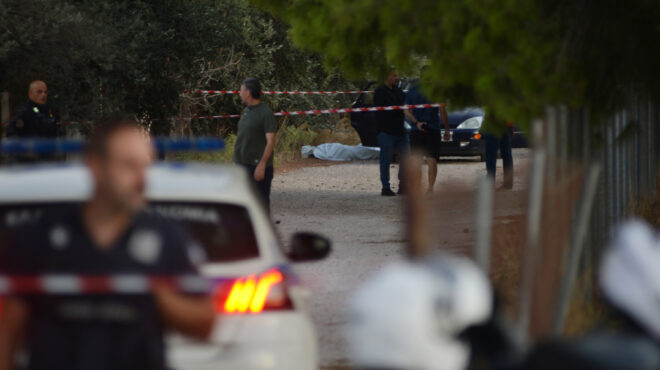 λούτσα-πώς-η-ελ-ασ-έφτασε-στην-εξιχνία-562652647