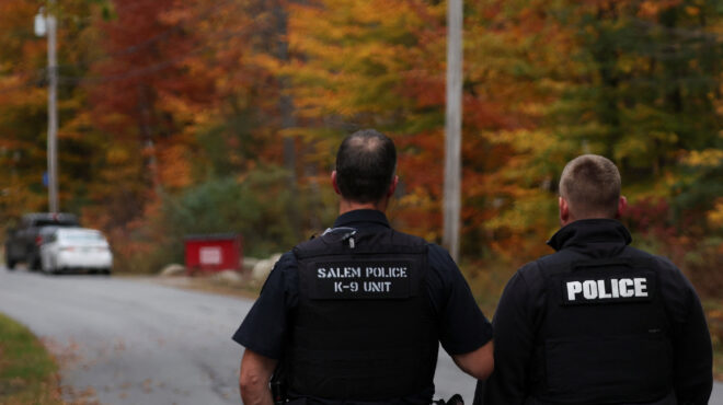 ηπα-αφαντος-για-δεύτερη-ημέρα-ο-μακελά-562697053