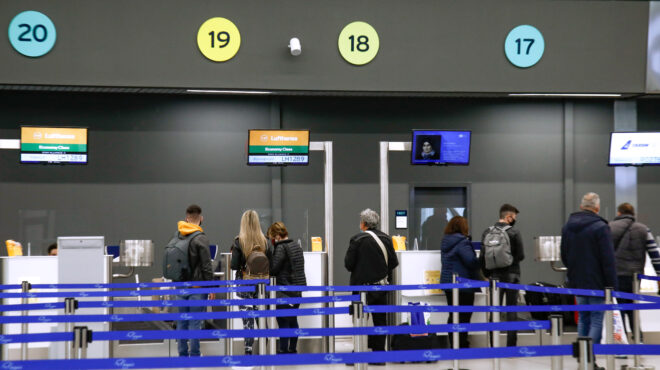 θεσσαλονίκη-φυλάκιση-17-μηνών-σε-βρεταν-562676842