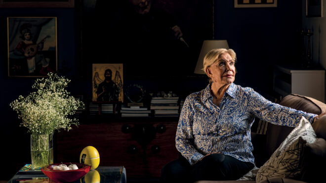 μαρινέλλα-αποκλειστική-συνέντευξη-τ-562669564