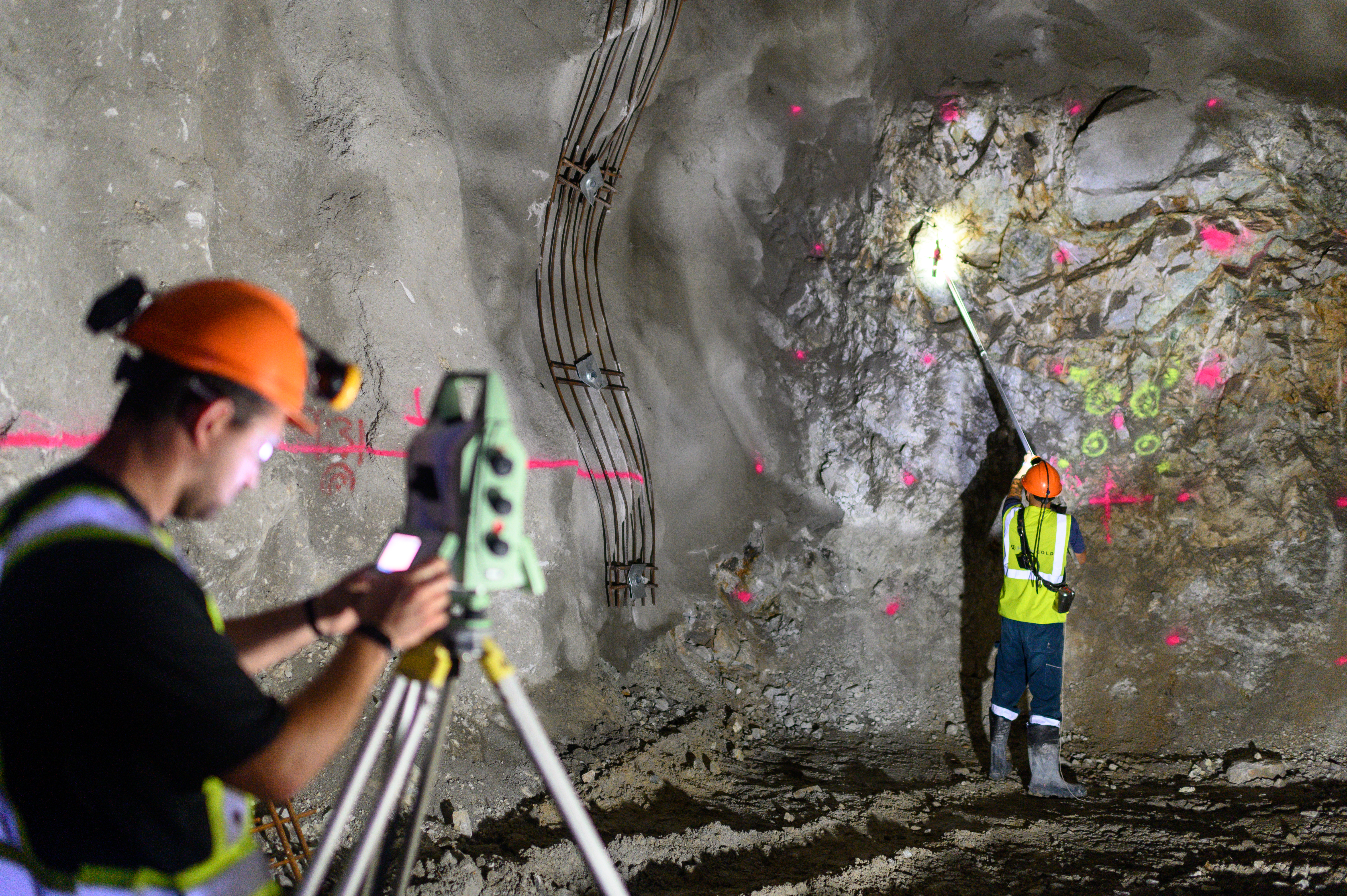 Χαλκός: Ο πρωταγωνιστής της πράσινης μετάβασης-1