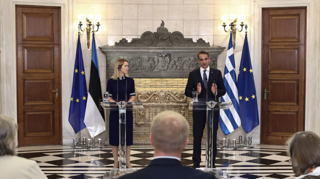 μητσοτάκης-τα-σύνορα-δεν-μπορούν-να-π-562663861