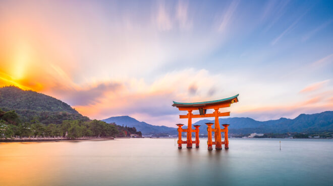 ιαπωνία-υπερτουρισμός-και-τιμές-δεν-562652527