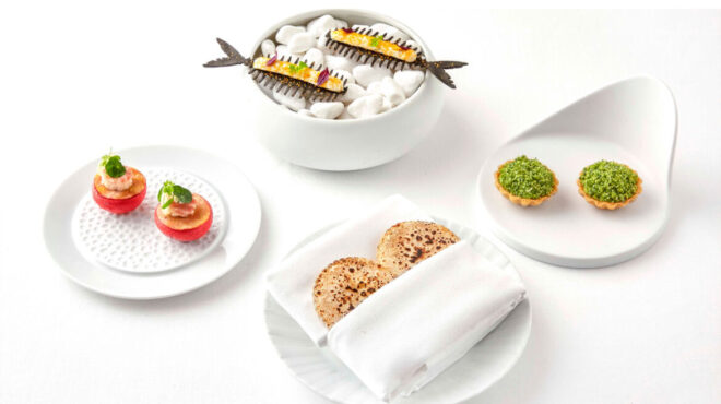 michelin-2023-τρία-καινούργια-αστέρια-σε-εστιατό-562678567