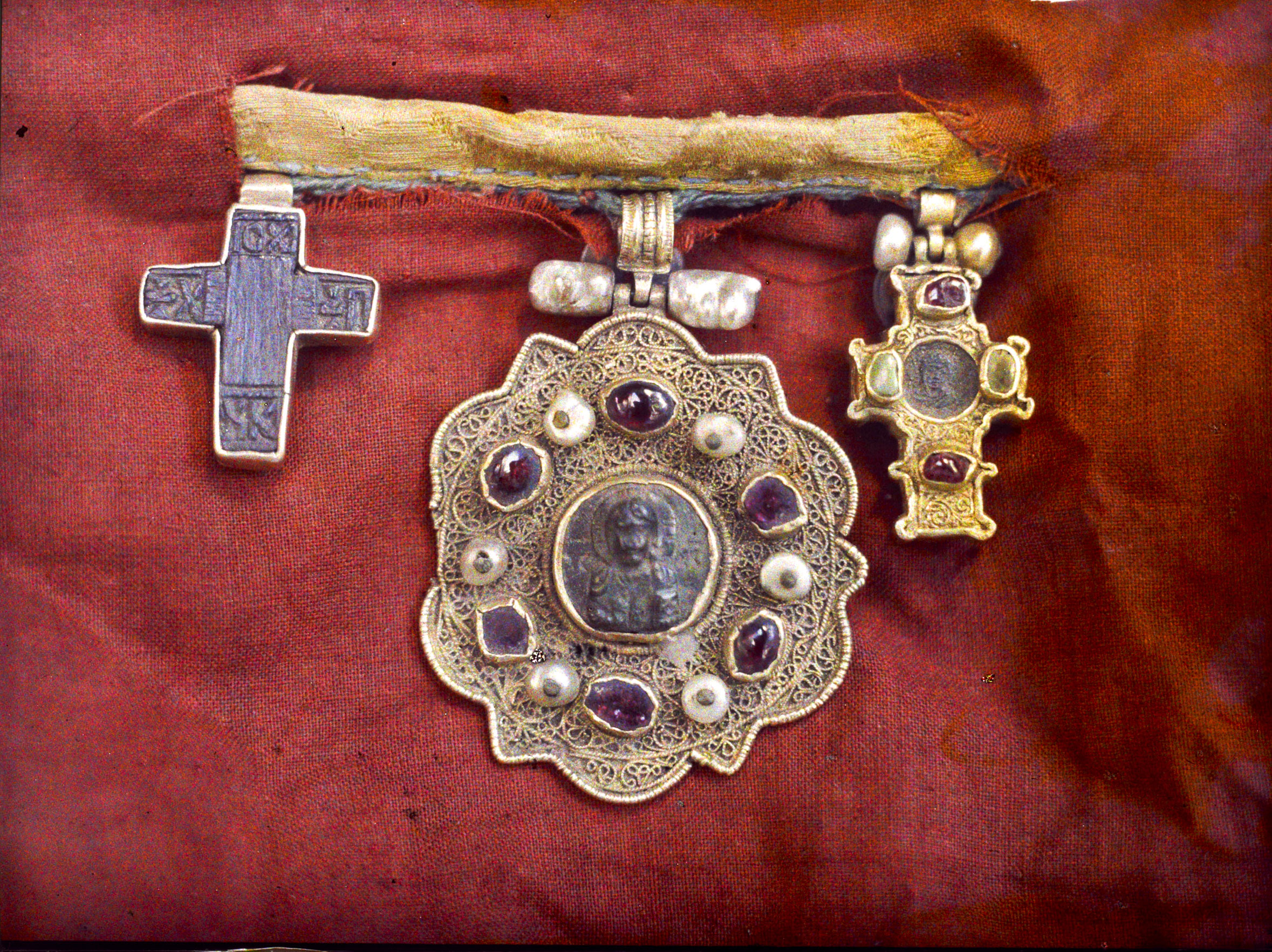 Ο αυτοχρωμικός Αθως του Albert Kahn-4