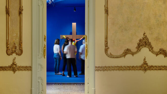 στο-μουσείο-απαγορευμένης-τέχνης-ο-επ-562696990