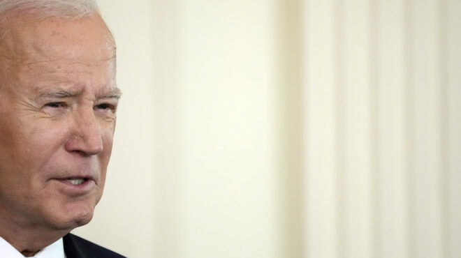 αμερικανοί-μουσουλμάνοι-χωρίς-εκεχε-562701871