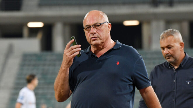 παρέμβαση-του-αρείου-πάγου-για-τις-δηλ-562661575