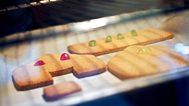 μπισκότα-18-λιχούδικες-συνταγές-για-κάθ-562691473