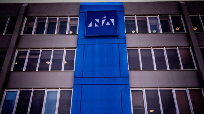 θεωρείο-εντολή-στους-βουλευτές-562673500