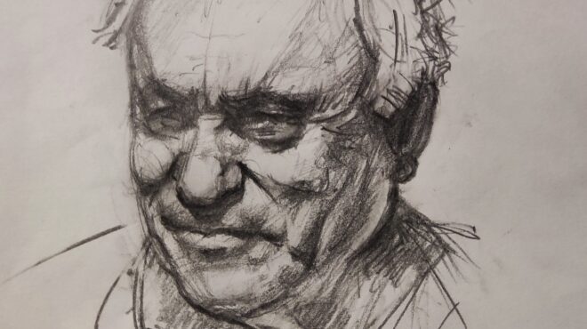 πέτρος-θέμελης-αντίο-σε-έναν-σπουδαίο-562699279