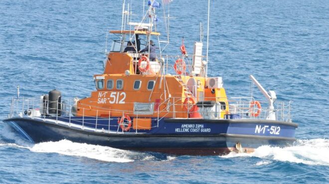 σύμη-τρεις-νεκροί-από-το-ναυάγιο-λέμβο-562675456