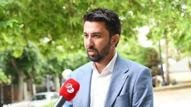 συριζα-αναπληρωτής-τομεάρχης-υγείας-562669330