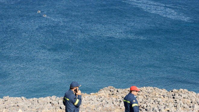 ηράκλειο-νεκρός-38χρονος-ορειβάτης-στο-562689736