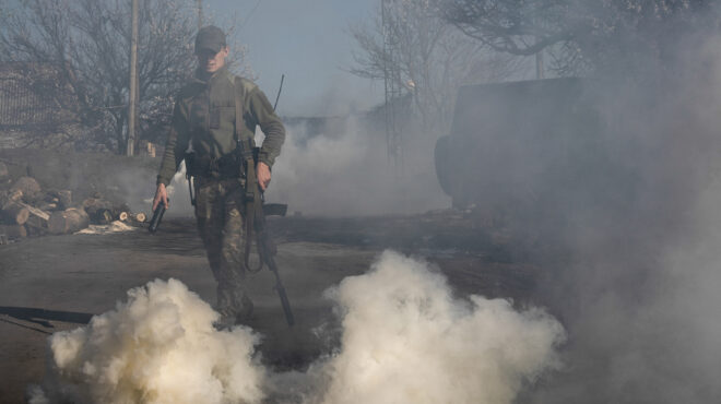 ρωσία-συνάντηση-σοϊγκού-και-γκερασίμ-562653976