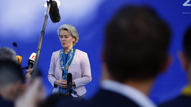 ετοιμο-το-ισραήλ-για-χερσαία-επέμβαση-562673044