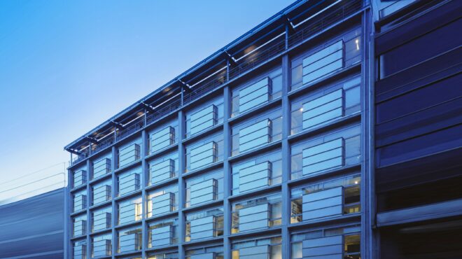 γεκ-τερνα-διάψευση-συγχώνευσης-με-τερ-562656898