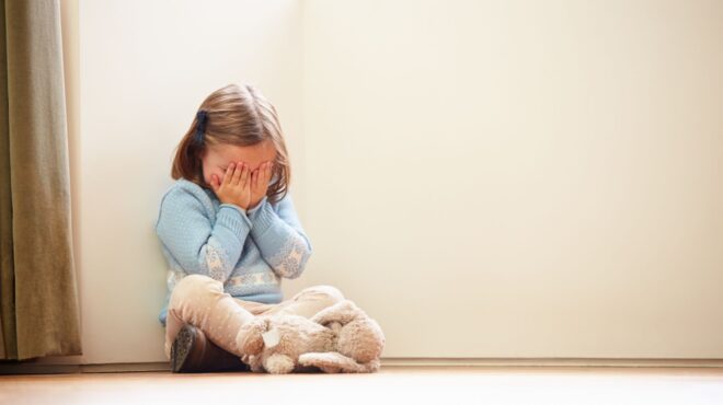 οι-φωνές-στα-παιδιά-μπορεί-να-αποδειχτ-562647874