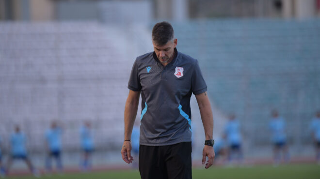 κλείνει-το-δημοτικό-γήπεδο-σερρών-σε-α-562681618