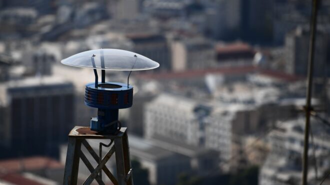 παρμενίων-23-θα-ηχήσουν-σήμερα-οι-σε-562647799