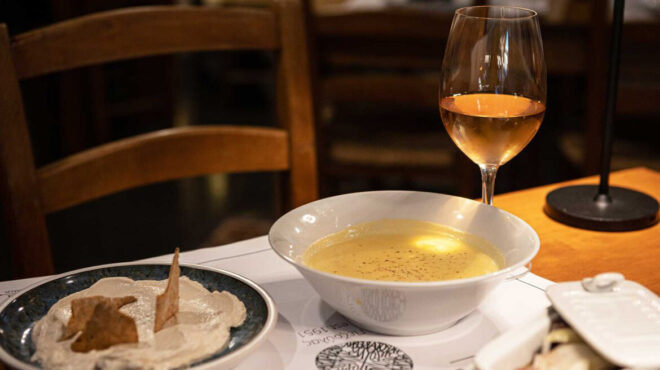 πεζούλας-η-καλύτερη-ψαρόσουπα-της-αθή-562691500