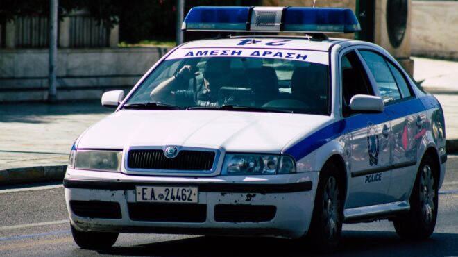 νέο-περιστατικό-οπαδικής-βίας-στο-ναύ-562647946