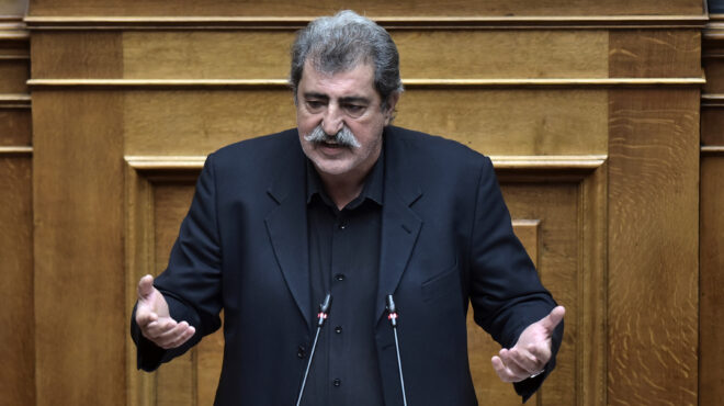 βουλή-αρση-ασυλίας-του-παύλου-πολάκη-μ-562692130