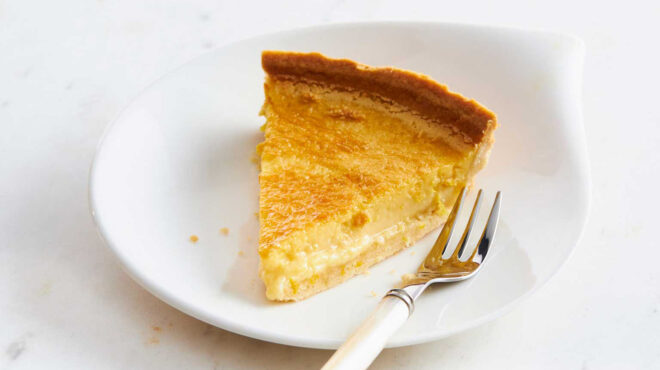 πορτοκαλόπιτα-σαν-φλαν-562673482