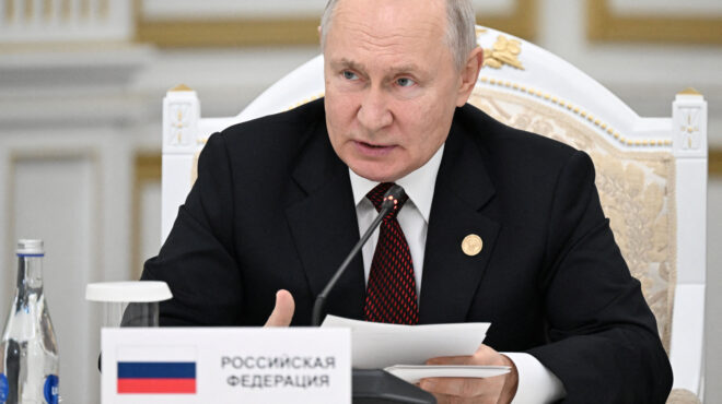 πούτιν-απολύτως-απαράδεκτες-οι-απώ-562669795