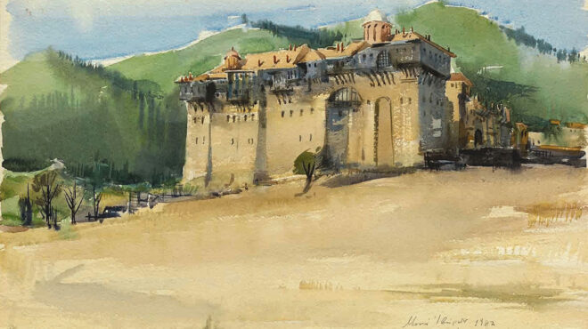 ελληνες-και-ξένοι-ζωγράφοι-που-εμπνεύ-562694260