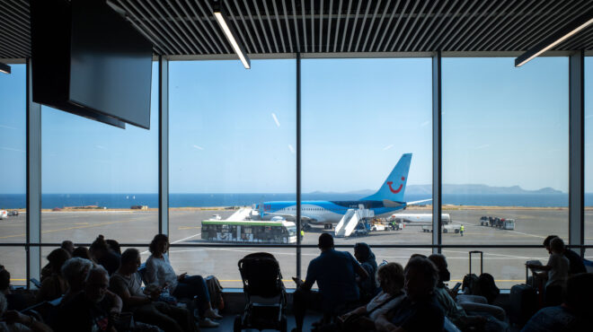 επεισοδιακή-πτήση-προς-ηράκλειο-δικο-562669477