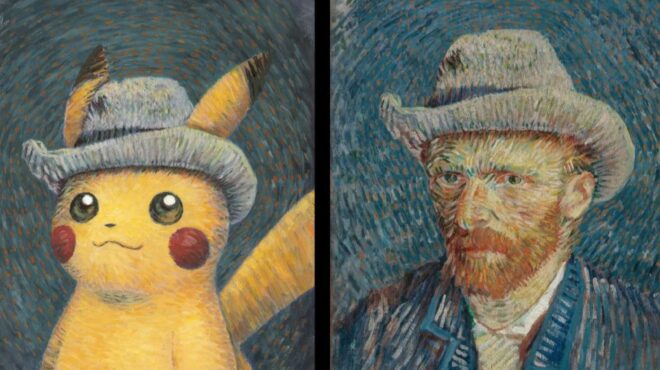 βίνσεντ-βαν-πίκατσου-εξι-έργα-του-βα-562650247