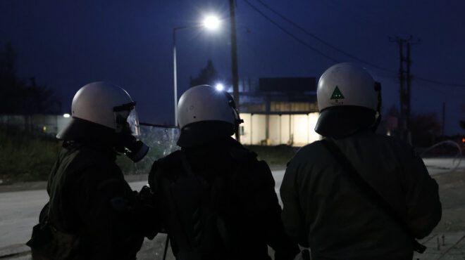 αιματηρό-επεισόδιο-στο-ζεφύρι-νεκρός-562673080