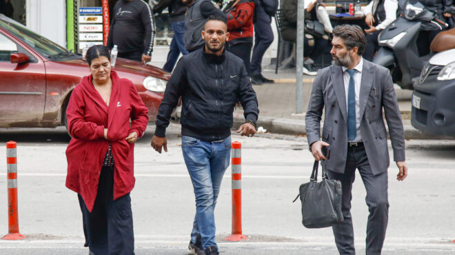 θεσσαλονίκη-θάνατος-16χρονου-ρομά-δί-562654303