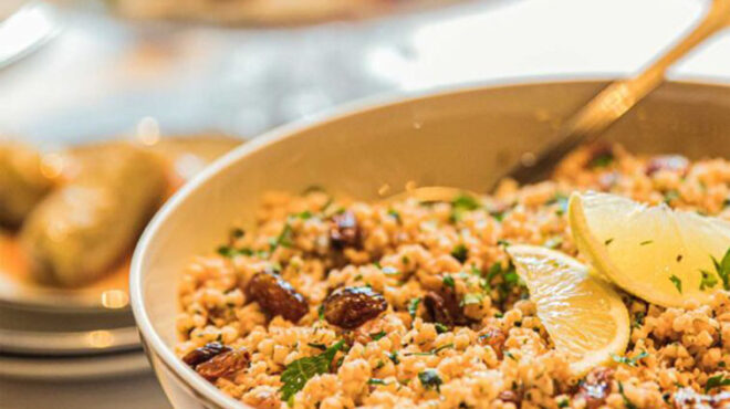 σταφίδα-43-αλμυρές-και-γλυκές-συνταγές-562663411