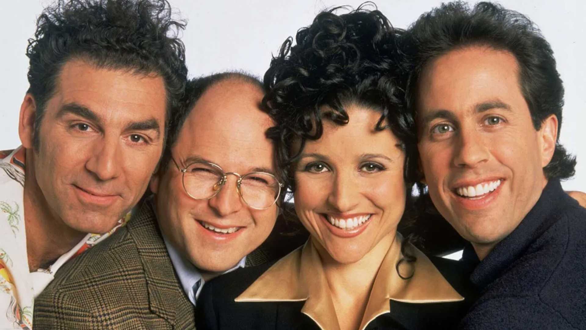 5 θρυλικές σειρές που μπορείτε να δείτε ξανά στο Netflix-1