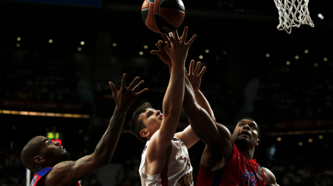 ξεκινά-το-μαγικό-ταξίδι-της-euroleague-562652857