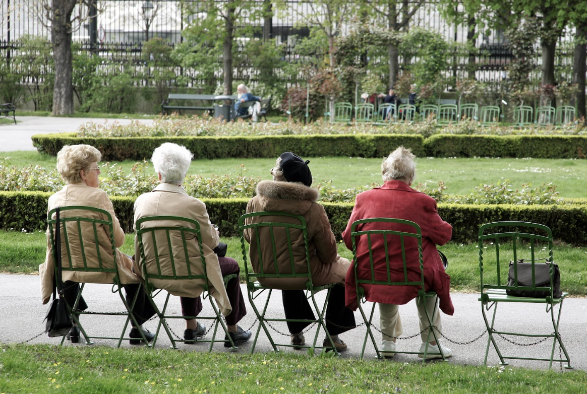 Ο χάρτης του άγνωστου «πλανήτη μακροβιότητα»-3