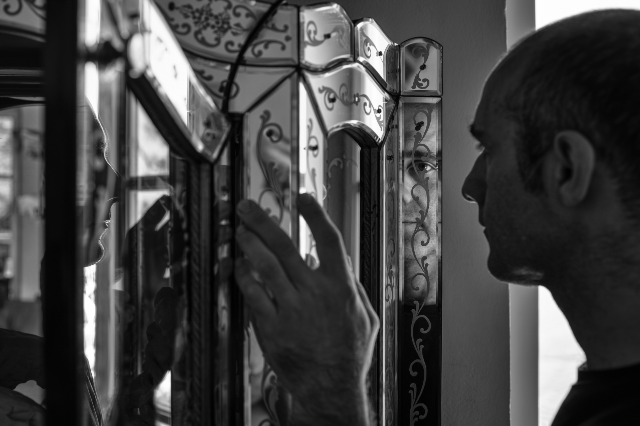 Στέλιος Φαϊτάκης, ένας παγκόσμιος Έλληνας δημιουργός-4