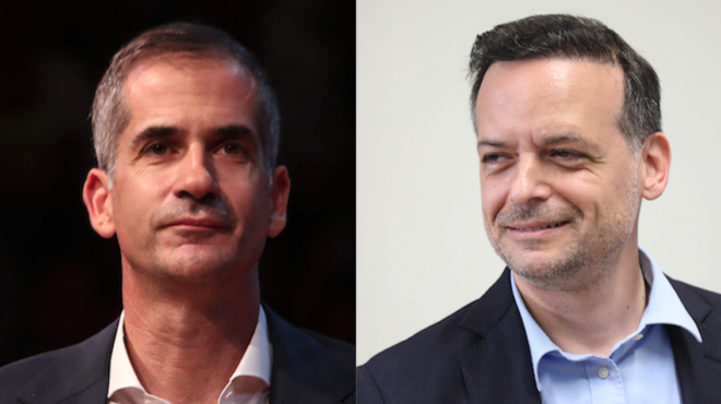 κ-μπακογιάννης-χ-δούκας-ζωντανά-το-ν-562666444