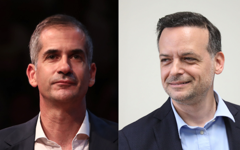 κ-μπακογιάννης-χ-δούκας-ζωντανά-το-ν-562666444