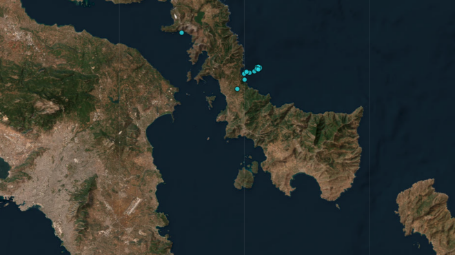 σεισμός-αισθητός-στην-αττική-562682002